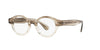 Oliver Peoples Londell OV5466U Military Vsb #colour_military-vsb