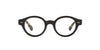 Oliver Peoples Londell OV5466U Black #colour_black