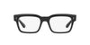 Oliver Peoples Hollins OV5470U Black #colour_black