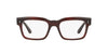 Oliver Peoples Hollins OV5470U Bordeaux Bark #colour_bordeaux-bark