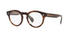 Oliver Peoples Rosden OV5475U Tuscany Tortoise #colour_tuscany-tortoise