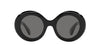Oliver Peoples Dejeanne OV5478SU Black/Grey Polarised #colour_black-grey-polarised