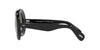 Oliver Peoples Dejeanne OV5478SU Black/Grey Polarised #colour_black-grey-polarised