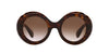 Oliver Peoples Dejeanne OV5478SU 362/Mink Gradient #colour_362-mink-gradient