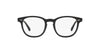 Oliver Peoples Kisho OV5480U Black #colour_black