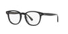 Oliver Peoples Kisho OV5480U Black #colour_black