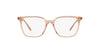 Oliver Peoples Rasey OV5488U Blush #colour_blush