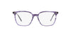 Oliver Peoples Rasey OV5488U Dark Lilac VSB #colour_dark-lilac-vsb