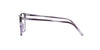 Oliver Peoples Rasey OV5488U Dark Lilac VSB #colour_dark-lilac-vsb