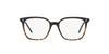 Oliver Peoples Rasey OV5488U Black-362 Gradient #colour_black-362-gradient