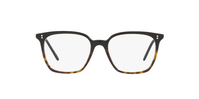 Oliver Peoples Rasey OV5488U Black-362 Gradient #colour_black-362-gradient