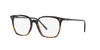 Oliver Peoples Rasey OV5488U Black-362 Gradient #colour_black-362-gradient