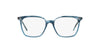 Oliver Peoples Rasey OV5488U Dark Blue VSB #colour_dark-blue-vsb