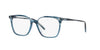 Oliver Peoples Rasey OV5488U Dark Blue VSB #colour_dark-blue-vsb