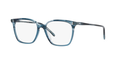 Oliver Peoples Rasey OV5488U Dark Blue VSB #colour_dark-blue-vsb