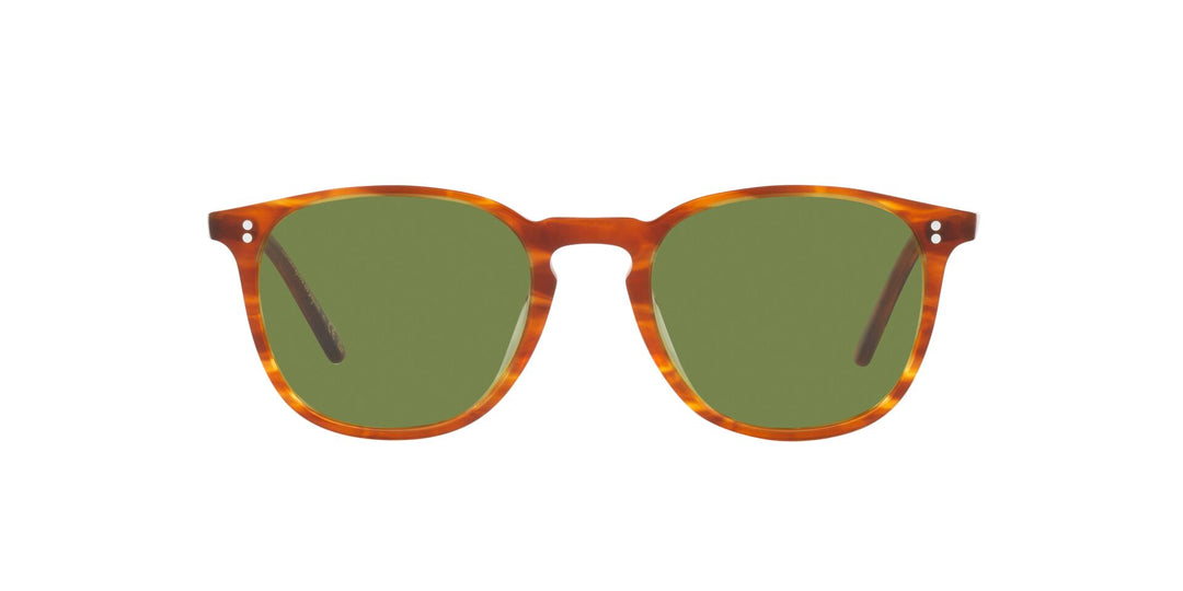 Oliver Peoples Finley 1993 Sun OV5491SU Rectangle Sunglasses Oliver Peoples Finley 1993 Sun OV5491SU Rectangle Sunglasses
