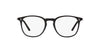 Oliver Peoples Finley 1993 OV5491U Black #colour_black