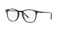 Oliver Peoples Finley 1993 OV5491U