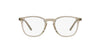 Oliver Peoples Finley 1993 OV5491U Sencha #colour_sencha