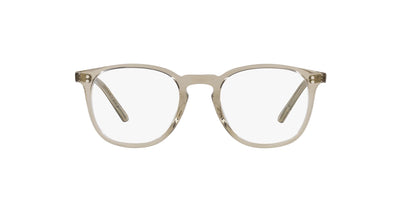 Oliver Peoples Finley 1993 OV5491U Sencha #colour_sencha