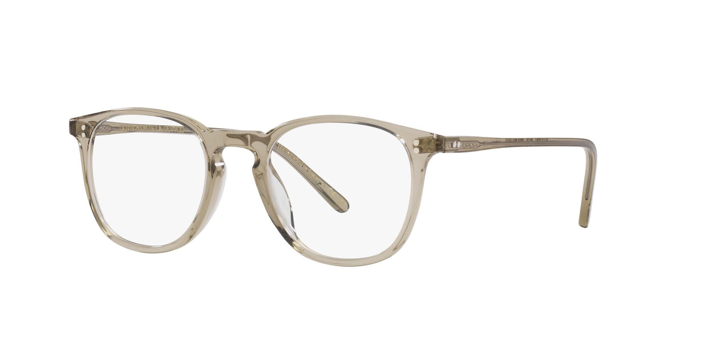 Oliver Peoples Finley 1993 OV5491U Sencha #colour_sencha