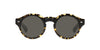 Oliver Peoples Cassavet OV5493SU Black-Dark Tortoise Gradient/Carbon Grey #colour_black-dark-tortoise-gradient-carbon-grey