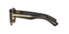 Oliver Peoples Cassavet OV5493SU Black-Dark Tortoise Gradient/Carbon Grey #colour_black-dark-tortoise-gradient-carbon-grey