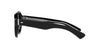 Oliver Peoples Cassavet OV5493SU Black/G-15 Polar #colour_black-g-15-polar