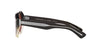 Oliver Peoples Cassavet OV5493SU Kona Gradient/Burgundy #colour_kona-gradient-burgundy