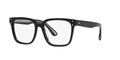 Oliver Peoples Parcell OV5502U