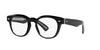 Oliver Peoples Allenby OV5508U Black #colour_black