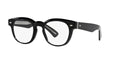 Oliver Peoples Allenby OV5508U