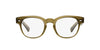 Oliver Peoples Allenby OV5508U Dusty Olive #colour_dusty-olive