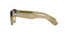 Oliver Peoples Allenby OV5508U Dusty Olive #colour_dusty-olive