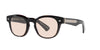 Oliver Peoples Allenby OV5508U Black362 Gradient #colour_black362-gradient