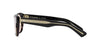 Oliver Peoples Allenby OV5508U Black362 Gradient #colour_black362-gradient