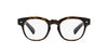 Oliver Peoples Allenby OV5508U Walnut Tortoise #colour_walnut-tortoise