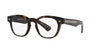 Oliver Peoples Allenby OV5508U Walnut Tortoise #colour_walnut-tortoise
