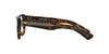 Oliver Peoples Allenby OV5508U Walnut Tortoise #colour_walnut-tortoise