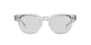 Oliver Peoples Allenby OV5508U Black Diamond Crystal Gradient #colour_black-diamond-crystal-gradient