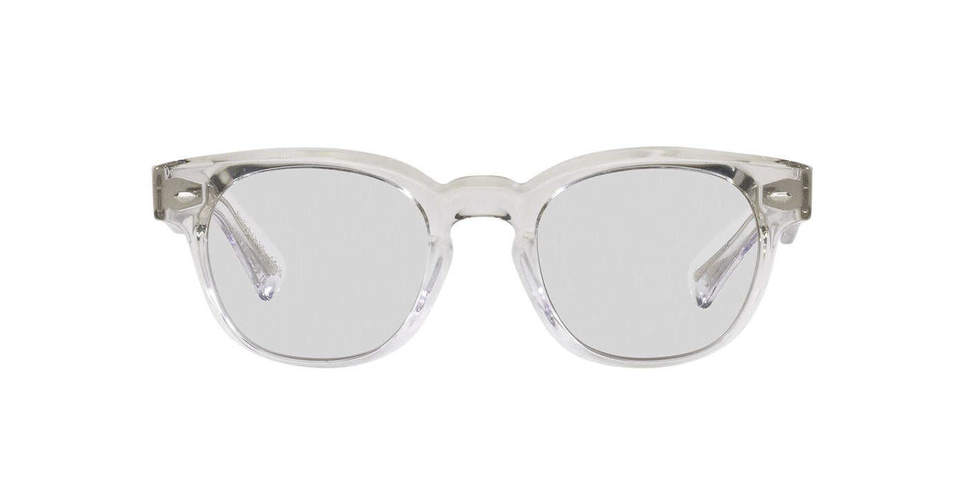 Oliver Peoples Allenby OV5508U Black Diamond Crystal Gradient #colour_black-diamond-crystal-gradient