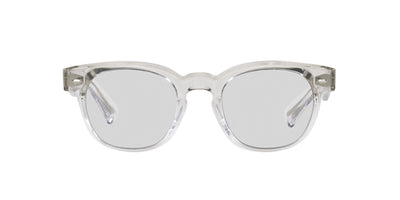 Oliver Peoples Allenby OV5508U Black Diamond Crystal Gradient #colour_black-diamond-crystal-gradient
