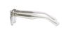 Oliver Peoples Allenby OV5508U Black Diamond Crystal Gradient #colour_black-diamond-crystal-gradient