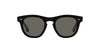 Oliver Peoples Rorke OV5509U Black/Carbon Grey #colour_black-carbon-grey