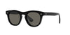 Oliver Peoples Rorke OV5509U Black/Carbon Grey #colour_black-carbon-grey