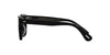 Oliver Peoples Rorke OV5509U Black/Carbon Grey #colour_black-carbon-grey