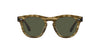 Oliver Peoples Rorke OV5509U Soft Olive Gradient/G-15 #colour_soft-olive-gradient-g-15
