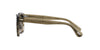 Oliver Peoples Rorke OV5509U Soft Olive Gradient/G-15 #colour_soft-olive-gradient-g-15