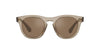 Oliver Peoples Rorke OV5509U Sencha/Cognac Mirror #colour_sencha-cognac-mirror