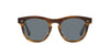 Oliver Peoples Rorke OV5509U Sycamore/Indingo Photochromic #colour_sycamore-indingo-photochromic